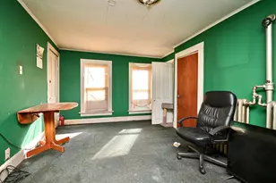 613 E 2nd St, Winona, MN 55987 - Photo 13