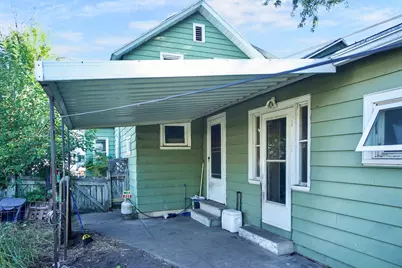 613 E 2nd Street, Winona, MN 55987 - Photo 19