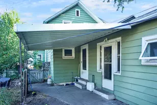 613 E 2nd St, Winona, MN 55987 - Photo 19
