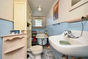 613 E 2nd St, Winona, MN 55987 - Photo 17