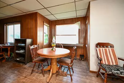 613 E 2nd Street, Winona, MN 55987 - Photo 5