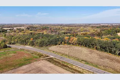1Xxx County Road 8 SW, Waverly, MN 55390 - Photo 5