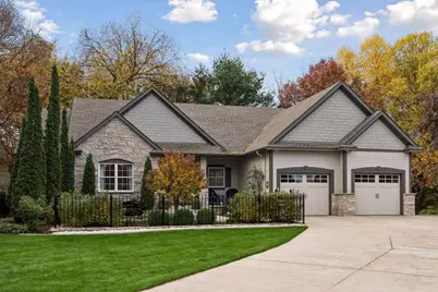 15213 Swallow Street NW, Andover, MN 55304 - Photo 1