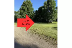 35686 Rush Lake Loop 23, Ottertail, MN 56571 - Photo 1