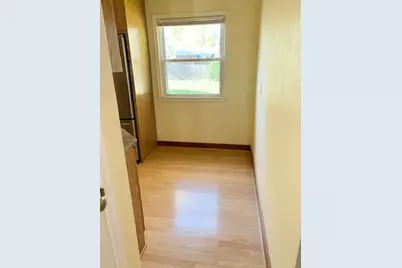 6914 S 1st Avenue S, Richfield, MN 55423 - Photo 5