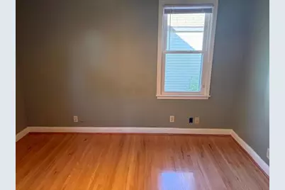 6914 S 1st Avenue S, Richfield, MN 55423 - Photo 7
