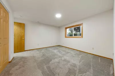 2114 51st Street NW, Rochester, MN 55901 - Photo 31