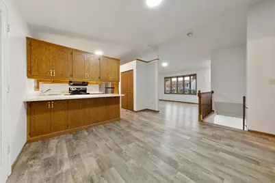 2114 51st Street NW, Rochester, MN 55901 - Photo 9