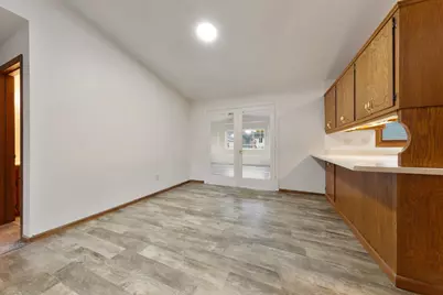 2114 51st Street NW, Rochester, MN 55901 - Photo 7