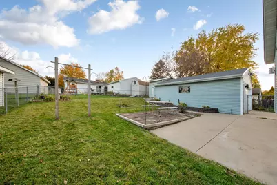 2114 51st Street NW, Rochester, MN 55901 - Photo 35