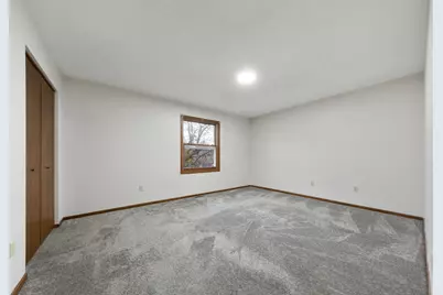 2114 51st Street NW, Rochester, MN 55901 - Photo 19