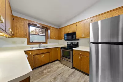2114 51st Street NW, Rochester, MN 55901 - Photo 11