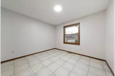 2114 51st Street NW, Rochester, MN 55901 - Photo 21
