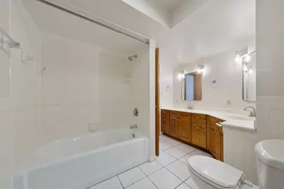 2114 51st Street NW, Rochester, MN 55901 - Photo 29