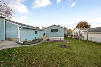 2114 51st Street NW, Rochester, MN 55901 - Photo 37