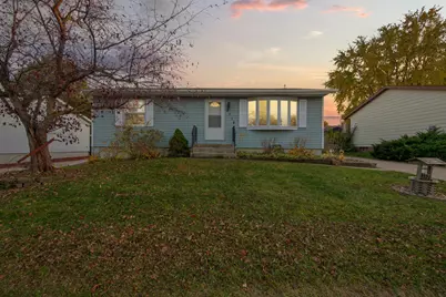 2114 51st Street NW, Rochester, MN 55901 - Photo 39