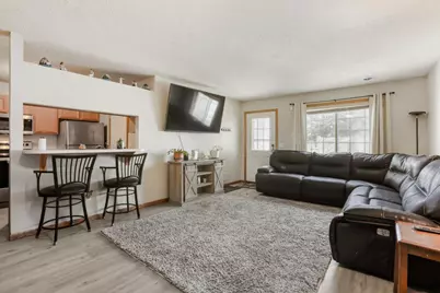 12240 Killdeer Street NW #1203NW, Coon Rapids, MN 55448 - Photo 3