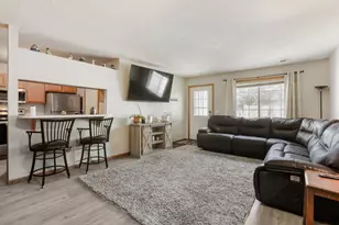 12240 Killdeer St NW, Coon Rapids, MN 55448 - Photo 3