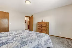 12240 Killdeer St NW, Coon Rapids, MN 55448 - Photo 11