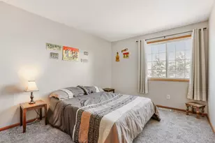 12240 Killdeer St NW, Coon Rapids, MN 55448 - Photo 13