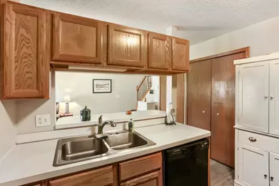 12240 Killdeer Street NW #1203NW, Coon Rapids, MN 55448 - Photo 7