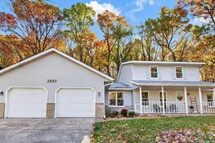 3657 Oak Hill Pl, Eau Claire, WI 54703 - Photo 1