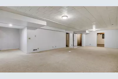 3657 Oak Hill Place, Eau Claire, WI 54703 - Photo 29