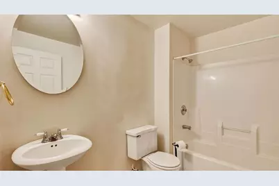 3657 Oak Hill Place, Eau Claire, WI 54703 - Photo 33