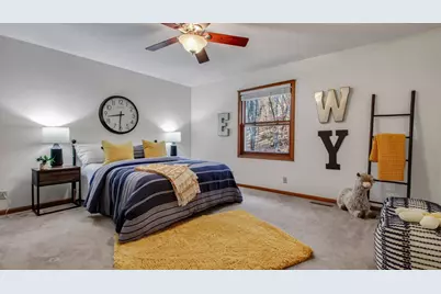 3657 Oak Hill Place, Eau Claire, WI 54703 - Photo 25