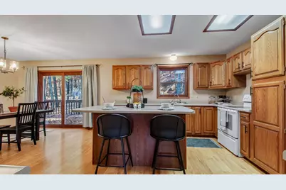 3657 Oak Hill Place, Eau Claire, WI 54703 - Photo 11