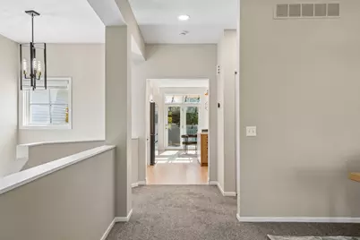 3806 W 32nd Street, Minneapolis, MN 55416 - Photo 13