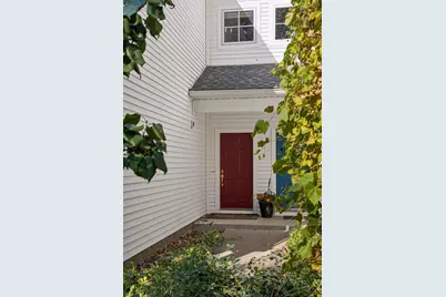 3806 W 32nd Street, Minneapolis, MN 55416 - Photo 3