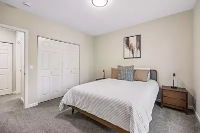 3806 W 32nd Street, Minneapolis, MN 55416 - Photo 45