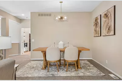 3806 W 32nd Street, Minneapolis, MN 55416 - Photo 11