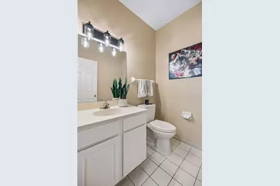 3806 W 32nd Street, Minneapolis, MN 55416 - Photo 33