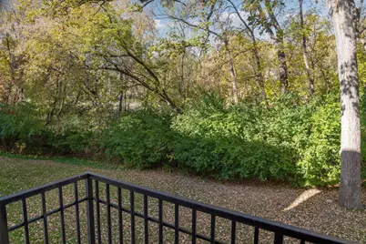 3806 W 32nd Street, Minneapolis, MN 55416 - Photo 49