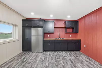 663 Valerie Avenue #419-420, Hudson, WI 54016 - Photo 9