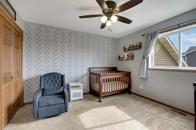 1108 Mulberry Avenue NE, Montgomery, MN 56069 - Photo 15