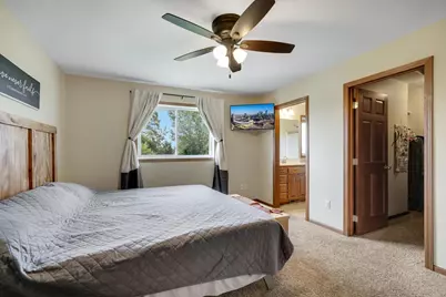 1108 Mulberry Avenue NE, Montgomery, MN 56069 - Photo 13