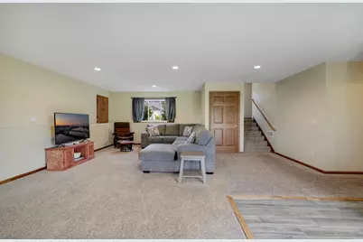 1108 Mulberry Avenue NE, Montgomery, MN 56069 - Photo 19