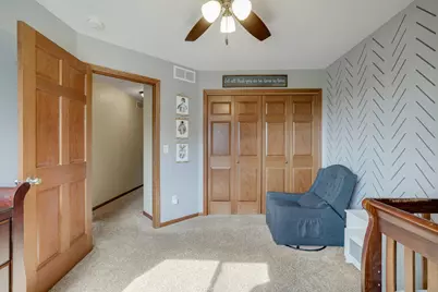 1108 Mulberry Avenue NE, Montgomery, MN 56069 - Photo 17