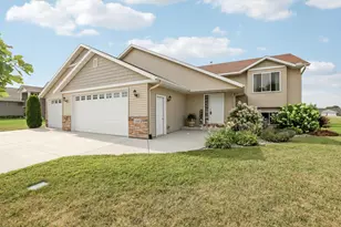 1108 Mulberry Ave NE, Montgomery, MN 56069 - Photo 1