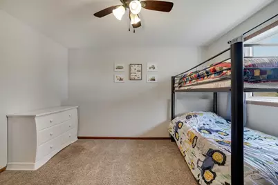 1108 Mulberry Avenue NE, Montgomery, MN 56069 - Photo 23