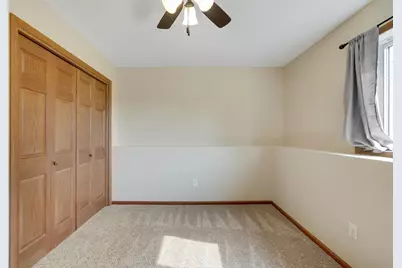 1108 Mulberry Avenue NE, Montgomery, MN 56069 - Photo 25