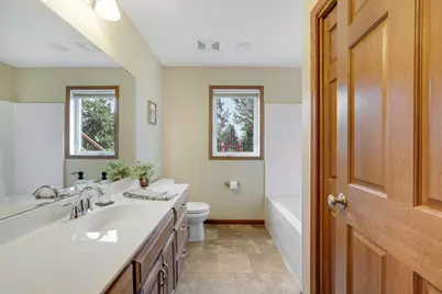 1108 Mulberry Avenue NE, Montgomery, MN 56069 - Photo 27
