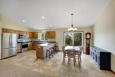 1108 Mulberry Avenue NE, Montgomery, MN 56069 - Photo 11