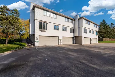 7539 62nd Court N, Brooklyn Park, MN 55428 - Photo 19