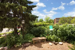 2800 W 44th St, Minneapolis, MN 55410 - Photo 15