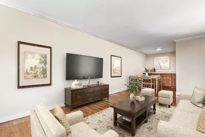 2800 W 44th Street #603, Minneapolis, MN 55410 - Photo 3