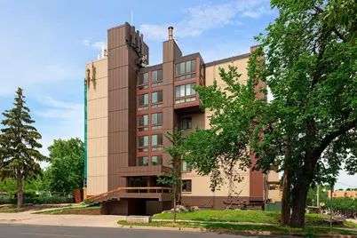 2800 W 44th Street #603, Minneapolis, MN 55410 - Photo 17